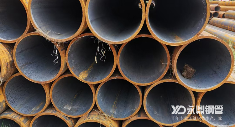 宅男宅女网行业保持和谐互利状态才能实现稳定运行 宅男宅女网行业保持和谐互利状态才能实现稳定运行