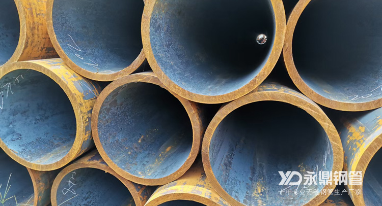 无缝宅男宅女网在选择过程中可以考虑哪些选择方法 无缝宅男宅女网在选择过程中可以考虑哪些选择方法