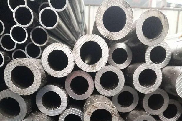 轴承宅男宅女网等六类钢材在2020年将被重点监管