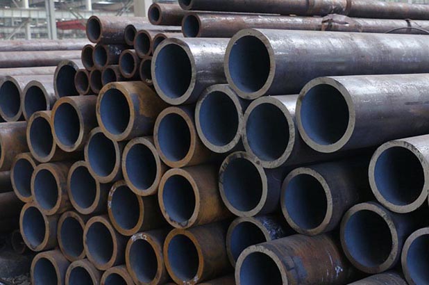 中国无缝宅男宅女网逐渐占据韩国大量市场