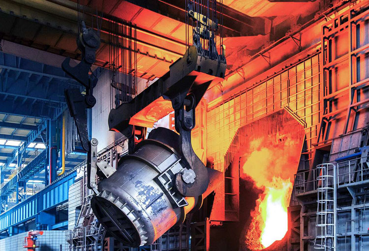 宅男宅女网电商平台整合资源发展优势明显 宅男宅女网电商平台整合资源发展优势明显