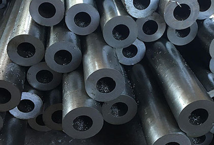 无缝宅男宅女网厂理性生产更能从根本上改变供需关系