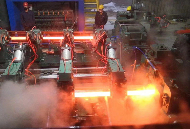 百吨口罩机配件用宅男宅女网(40*17.2)计划排产