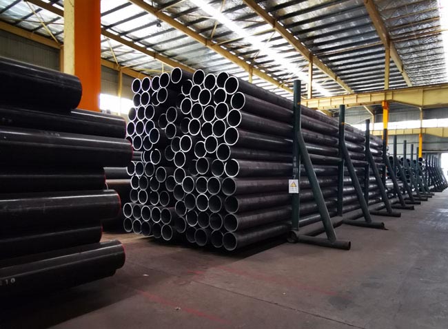 我国对原产美国和欧盟产高温承压用合金钢无缝宅男宅女网继续征收反倾销税 我国对原产美国和欧盟产高温承压用合金钢无缝宅男宅女网继续征收反倾销税