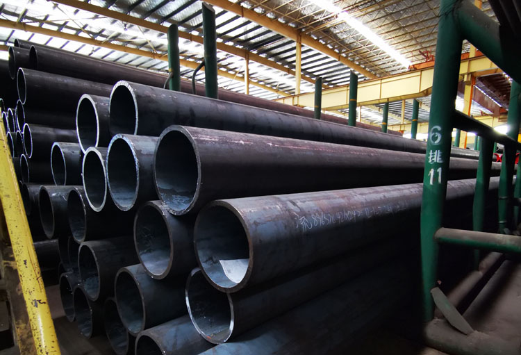 5月无缝宅男宅女网市场复苏推动价格在步步回升 5月无缝宅男宅女网市场复苏推动价格在步步回升