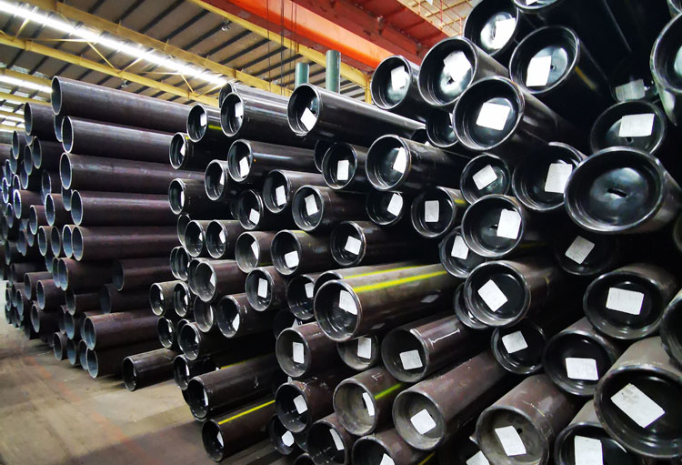 无缝宅男宅女网价格持续拉涨无利好面强力支撑 无缝宅男宅女网价格持续拉涨无利好面强力支撑