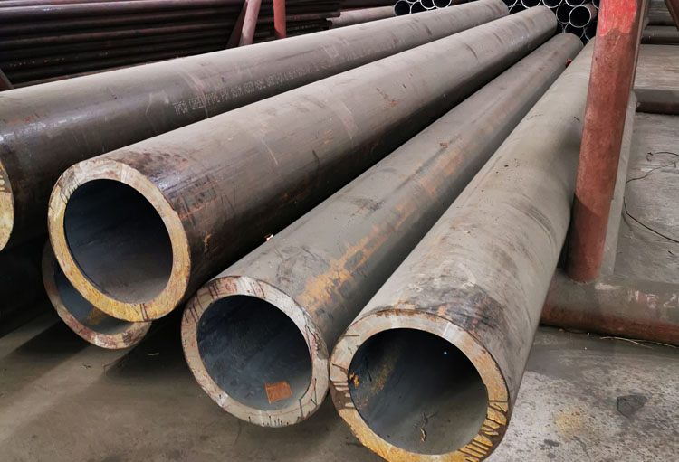 2020年无缝宅男宅女网消费旺季会是“金五银六”吗？