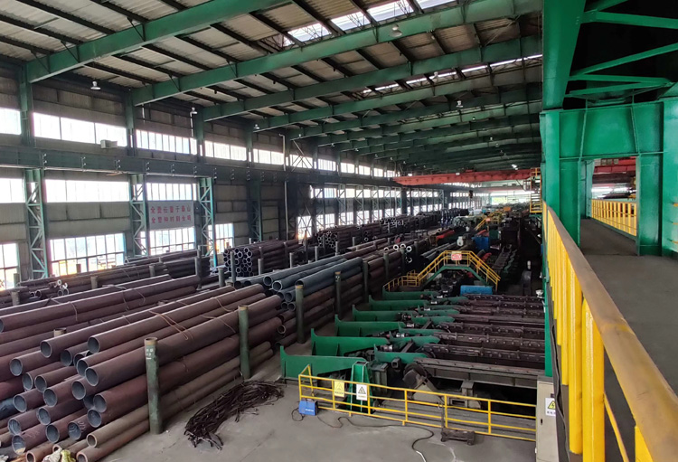 无缝宅男宅女网价格多少钱一吨 无缝宅男宅女网价格多少钱一吨