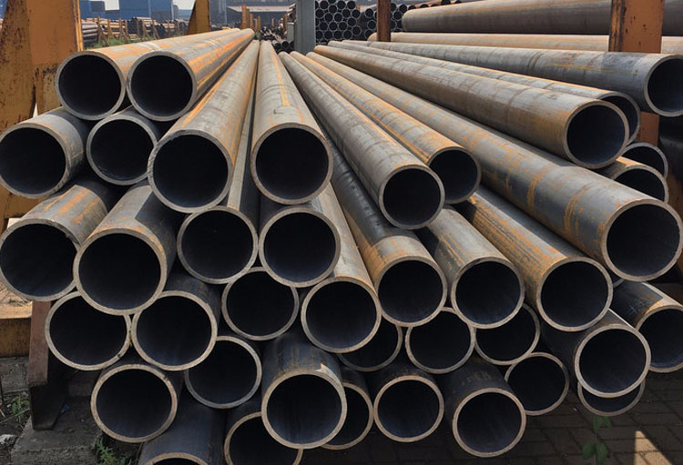 6月1日多地无缝宅男宅女网市场大面积飘红