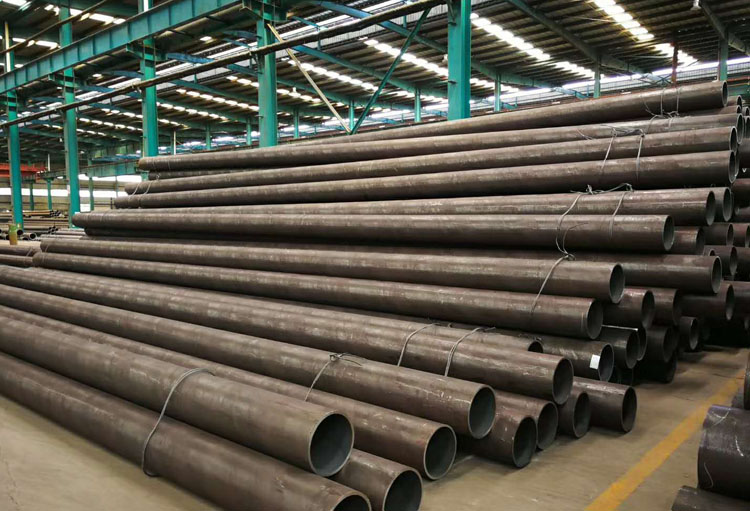 无缝宅男宅女网厂商库存持续下降后心态得到提振 无缝宅男宅女网厂商库存持续下降后心态得到提振