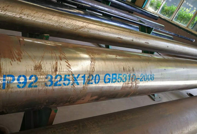 无缝宅男宅女网厂家产量持续攀升后价格回落成必然 无缝宅男宅女网厂家产量持续攀升后价格回落成必然