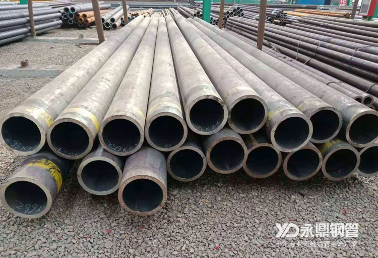 无缝宅男宅女网市场供需关系随淡季来昨逐渐发生改变 无缝宅男宅女网市场供需关系随淡季来昨逐渐发生改变