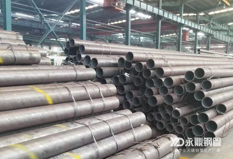 有所抑制的无缝宅男宅女网需求并不一定见顶