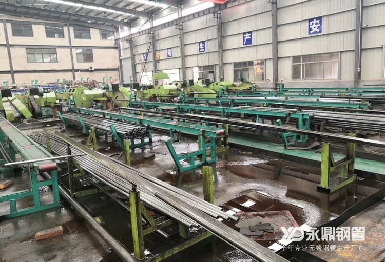 精密宅男宅女网市场难逃高供应叠加淡季需求的常态矛盾