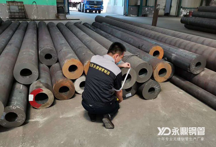 6月无缝宅男宅女网厂家开工率依然保持着高位水平