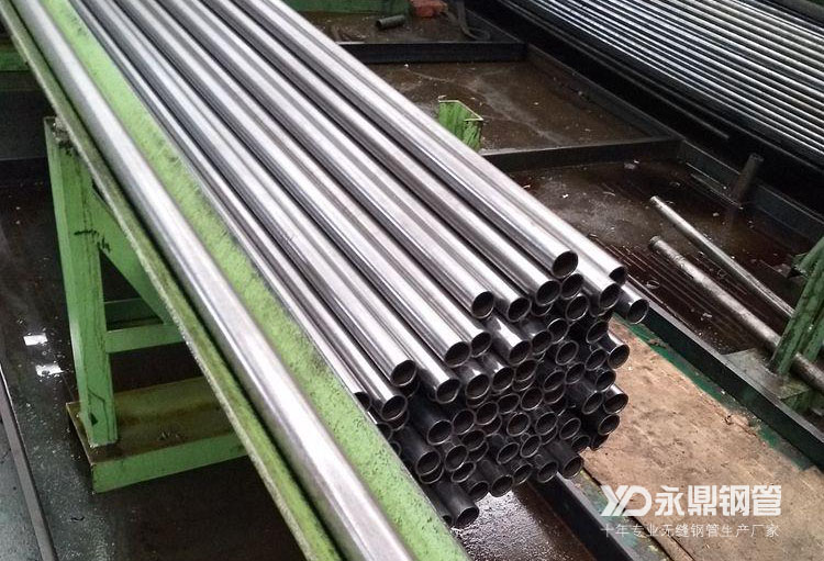 精密宅男宅女网市场供给“易增难减”利空行情走势 精密宅男宅女网市场供给“易增难减”利空行情走势