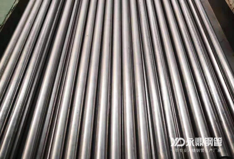 谨慎操作的精密宅男宅女网市场受成本支撑带来一丝安慰 谨慎操作的精密宅男宅女网市场受成本支撑带来一丝安慰