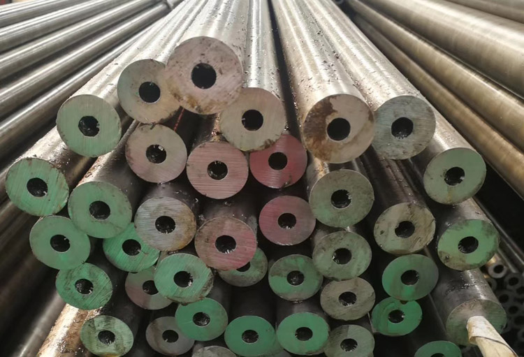 无缝宅男宅女网市场行情趋势看涨与恐高并存