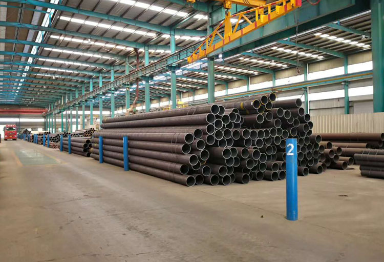 无缝宅男宅女网价格调整未出现踩踏现象