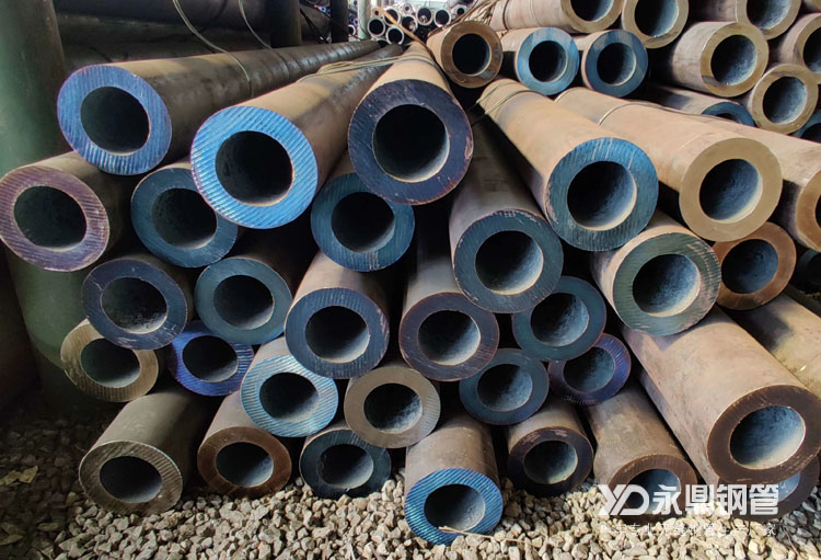 宅男宅女网行业供给改革继续深化后供需关系不会差 宅男宅女网行业供给改革继续深化后供需关系不会差