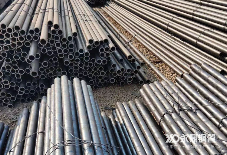 赶工期带动7月无缝宅男宅女网价格呈现“淡季不淡”的走势 赶工期带动7月无缝宅男宅女网价格呈现“淡季不淡”的走势