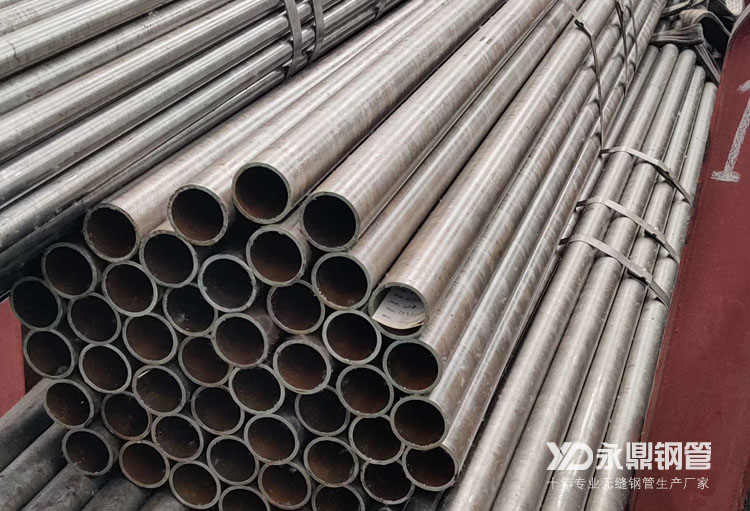 乐观预期支撑无缝宅男宅女网市场震荡趋强 乐观预期支撑无缝宅男宅女网市场震荡趋强