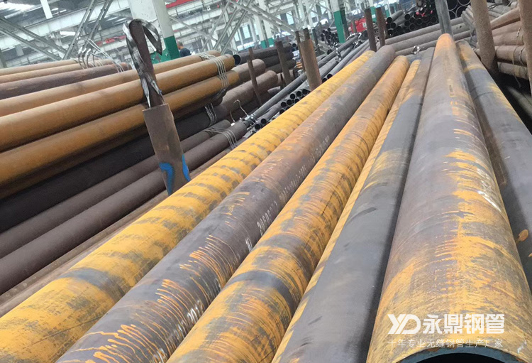 库存逐步攀升的无缝宅男宅女网市场依然坚持挺价