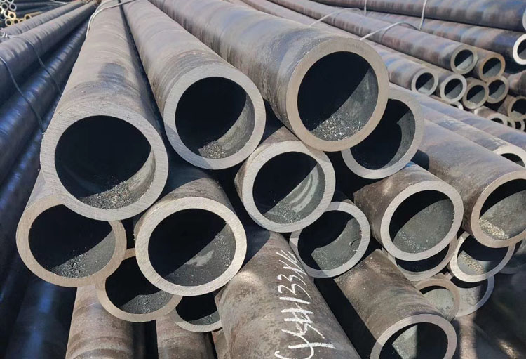 原材料成本给无缝宅男宅女网厂家带来上升压力 原材料成本给无缝宅男宅女网厂家带来上升压力