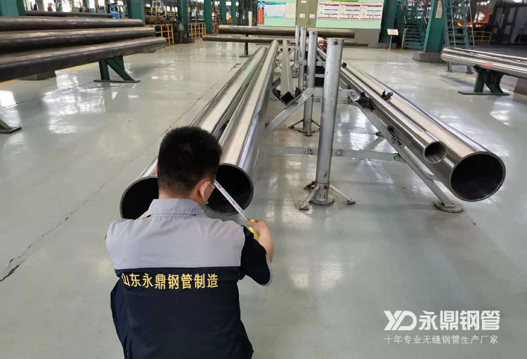 打造服务型无缝宅男宅女网产业是发展方向