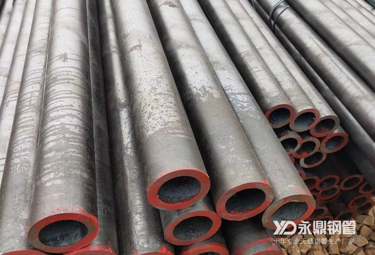 山东先进宅男宅女网制造产业规划(2018—2025) 山东先进宅男宅女网制造产业规划(2018—2025)