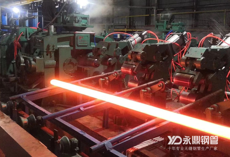 无缝宅男宅女网厂商预计产量仍有增长空间 无缝宅男宅女网厂商预计产量仍有增长空间