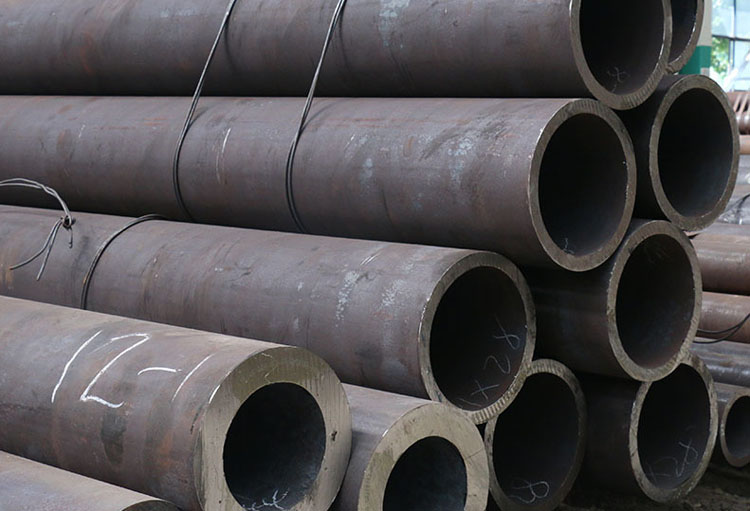 对“金九”无缝宅男宅女网市场行情只能一声叹息