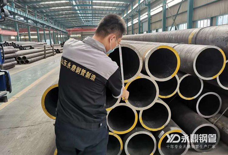 无缝宅男宅女网厂商心中的“金九银十”已经到来 无缝宅男宅女网厂商心中的“金九银十”已经到来