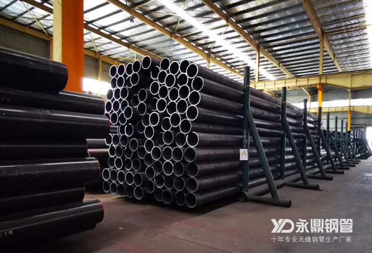 无缝宅男宅女网厂家产量与库存双降期待10月需求 无缝宅男宅女网厂家产量与库存双降期待10月需求