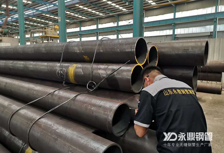 需求端决定无缝宅男宅女网价格趋势的核心因素 需求端决定无缝宅男宅女网价格趋势的核心因素