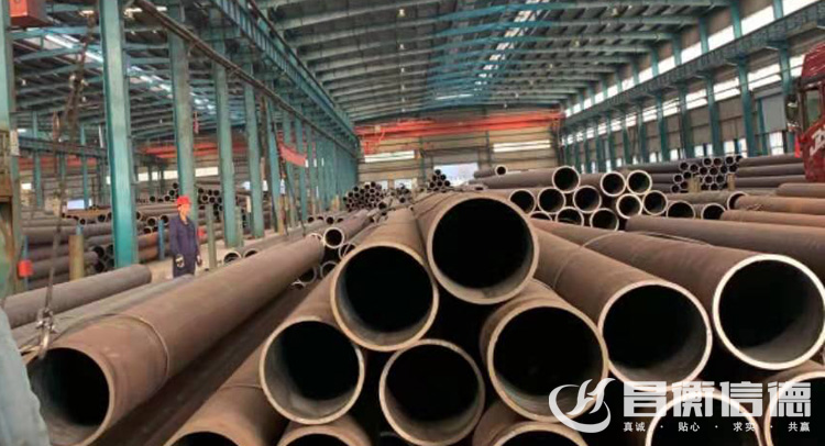 无缝宅男宅女网价格快涨受阻但现货市场具有抗跌性 无缝宅男宅女网价格快涨受阻但现货市场具有抗跌性