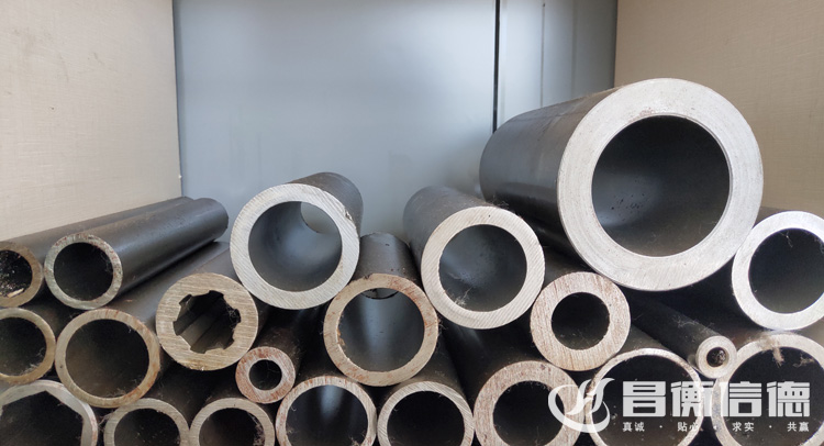 限电与库存紧张或将进一步拉涨无缝宅男宅女网价格 限电与库存紧张或将进一步拉涨无缝宅男宅女网价格