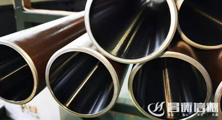 无缝宅男宅女网价格普遍上涨但成交支撑走弱