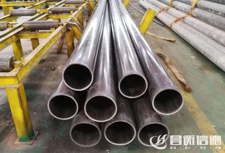 预期向好驱动的精密宅男宅女网价格上涨基础不牢固