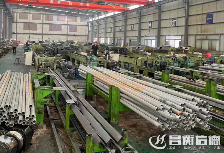 冬储决定2022年精密宅男宅女网市场能否顺利“过冬”