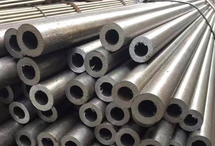 精轧宅男宅女网 精轧宅男宅女网