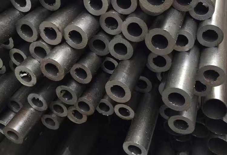 冷轧宅男宅女网 冷轧宅男宅女网