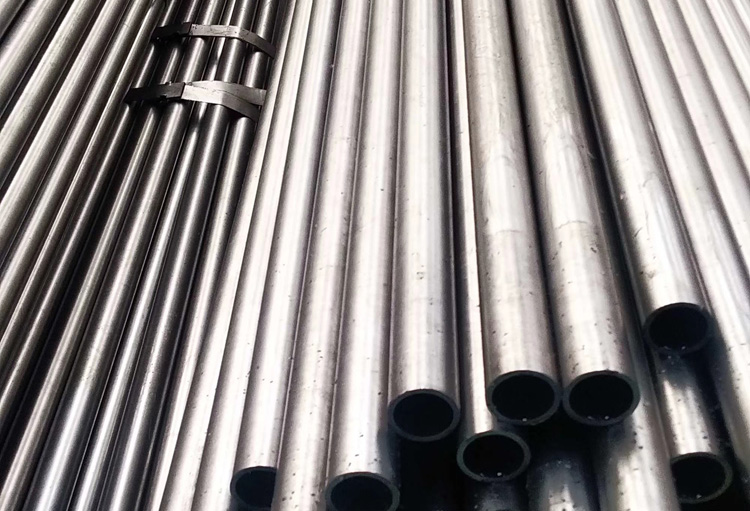 冷拉宅男宅女网