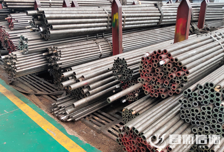 5月10日聊城精拉宅男宅女网厂受心态影响调整价格