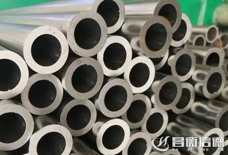 精拉宅男宅女网市场需求释放依然存在不确定性 精拉宅男宅女网市场需求释放依然存在不确定性