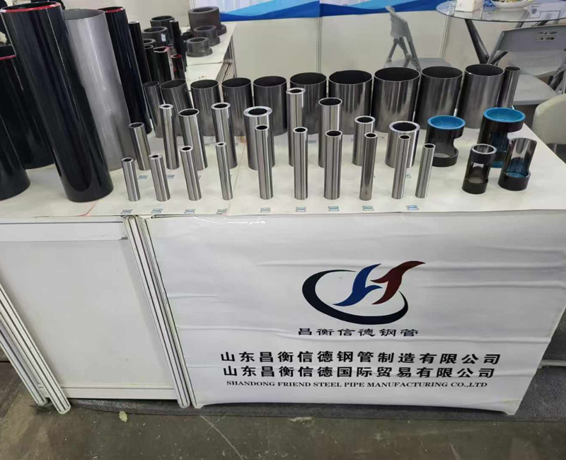 宅男视频在线看宅男宅女网参展第十五届上海国际宅男宅女网工业展览会