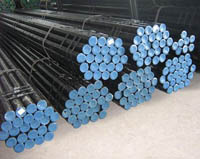 宅男宅女网产品