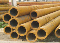 宅男宅女网产品