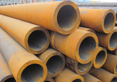 无缝宅男宅女网货场展示