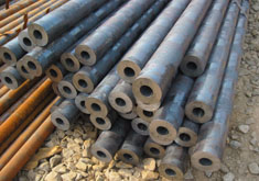 无缝宅男宅女网货场展示